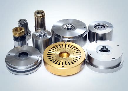 precision forging parts manufacturers|precision forgings saudi arabia.